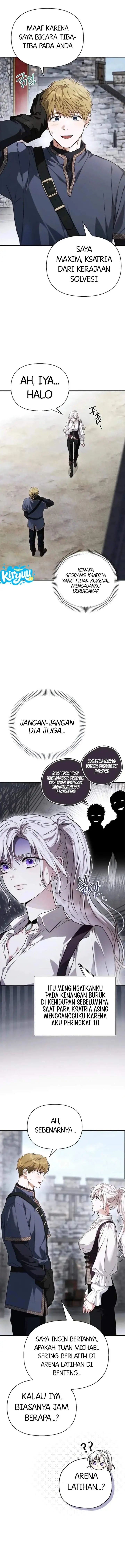 image-komik-my-husband-was-definitely-a-paladin-chapter-10-3/15