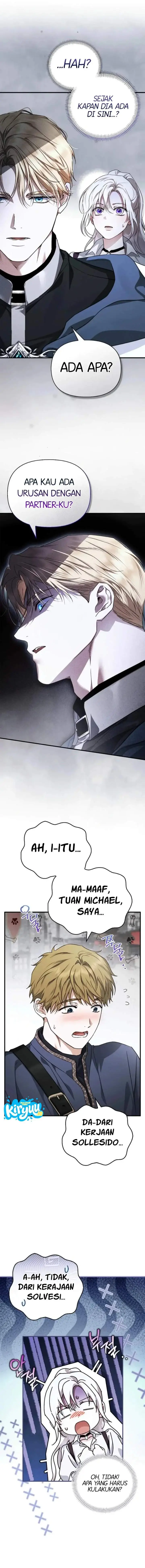 image-komik-my-husband-was-definitely-a-paladin-chapter-10-5/15