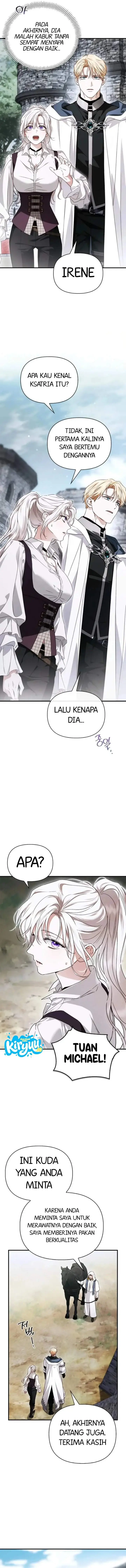image-komik-my-husband-was-definitely-a-paladin-chapter-10-7/15