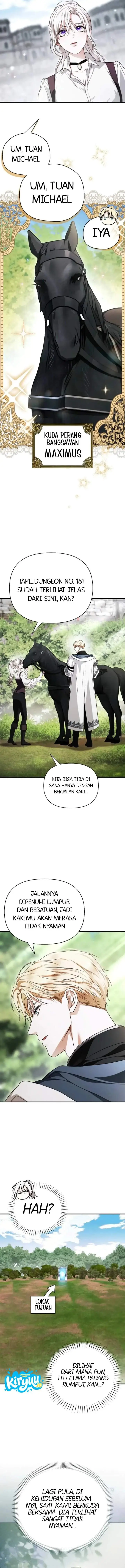 image-komik-my-husband-was-definitely-a-paladin-chapter-10-8/15