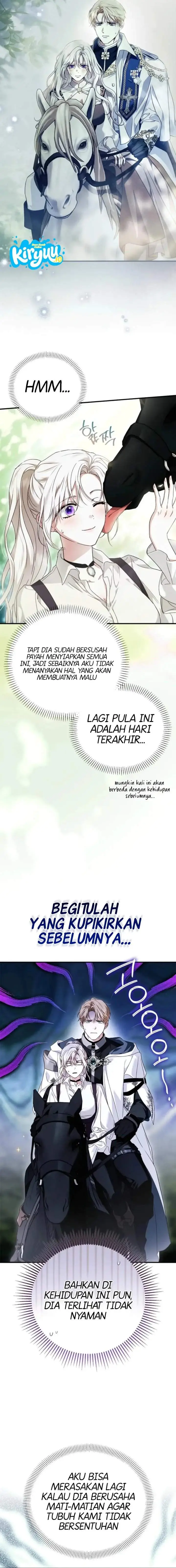 image-komik-my-husband-was-definitely-a-paladin-chapter-10-9/15