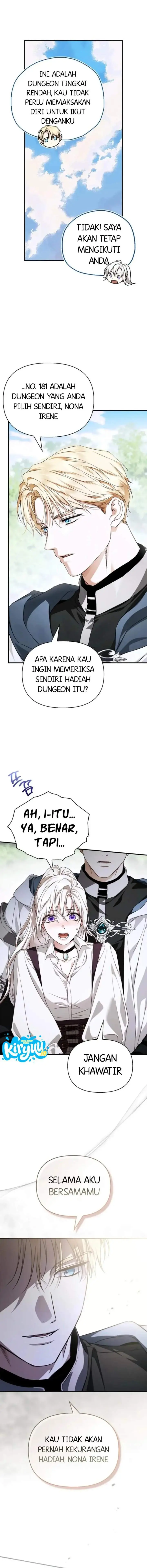 image-komik-my-husband-was-definitely-a-paladin-chapter-10-11/15