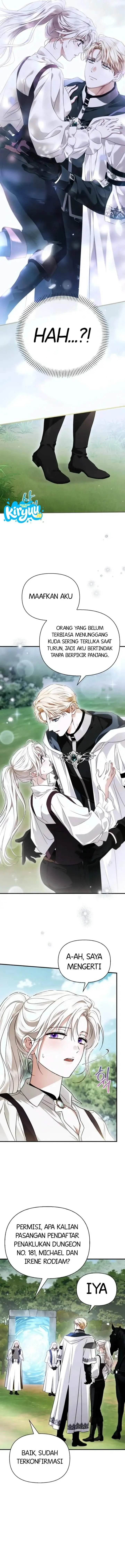 image-komik-my-husband-was-definitely-a-paladin-chapter-10-13/15