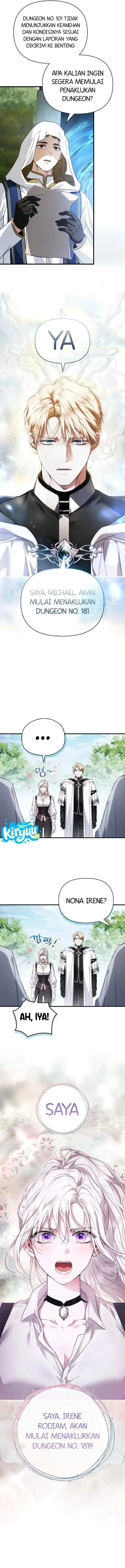 image-komik-my-husband-was-definitely-a-paladin-chapter-10-14/15