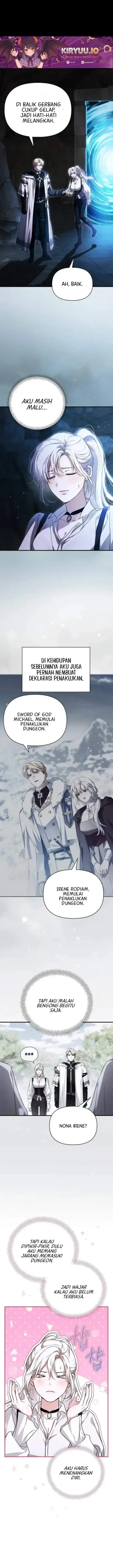 image-komik-my-husband-was-definitely-a-paladin-chapter-11-0/17