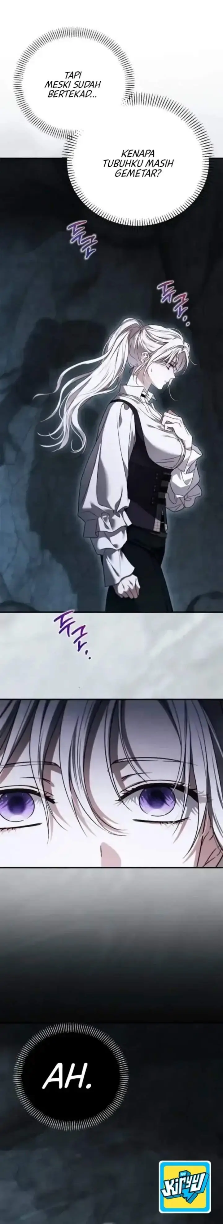 image-komik-my-husband-was-definitely-a-paladin-chapter-11-1/17