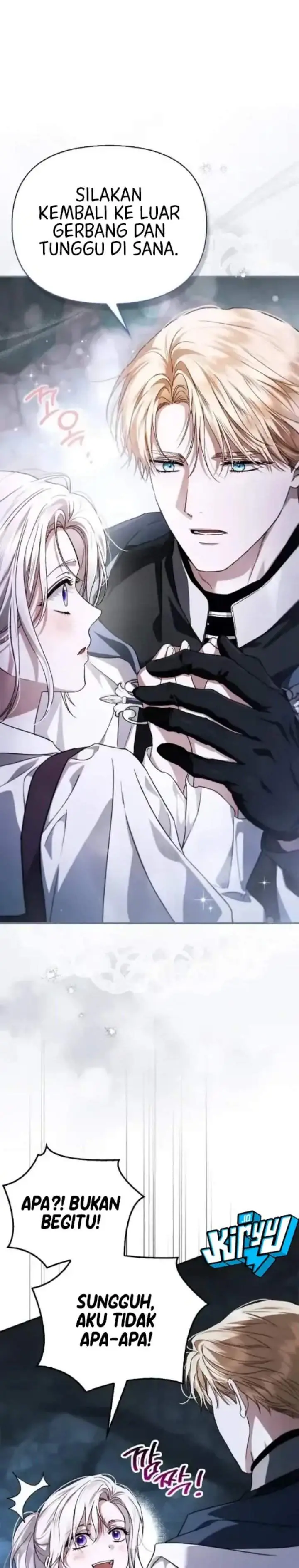 image-komik-my-husband-was-definitely-a-paladin-chapter-11-3/17