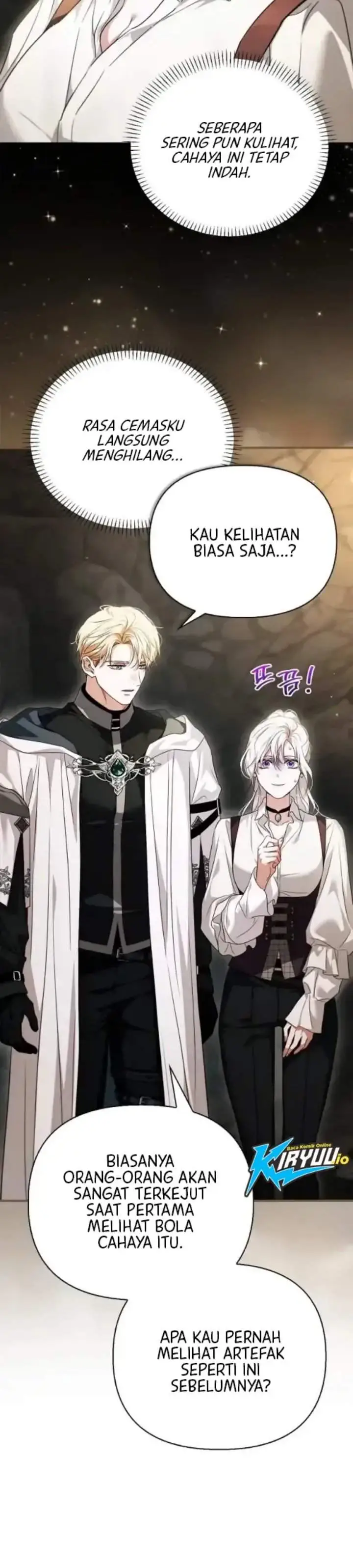 image-komik-my-husband-was-definitely-a-paladin-chapter-11-5/17