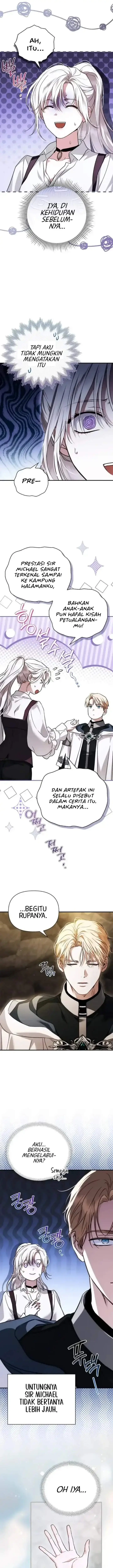 image-komik-my-husband-was-definitely-a-paladin-chapter-11-6/17