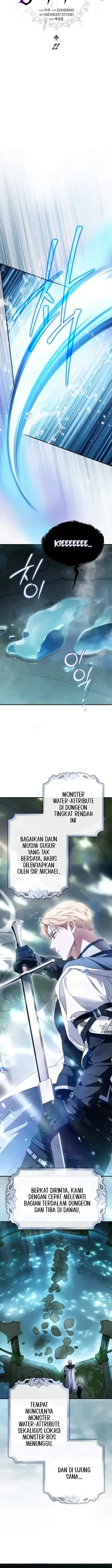 image-komik-my-husband-was-definitely-a-paladin-chapter-11-8/17