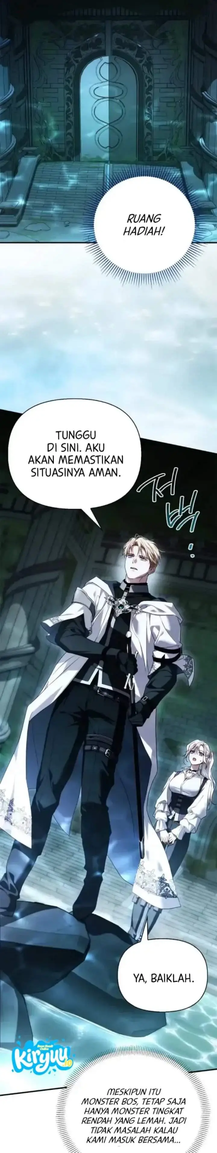 image-komik-my-husband-was-definitely-a-paladin-chapter-11-9/17
