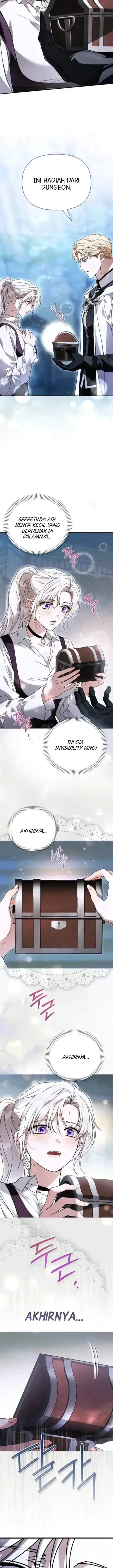 image-komik-my-husband-was-definitely-a-paladin-chapter-11-14/17