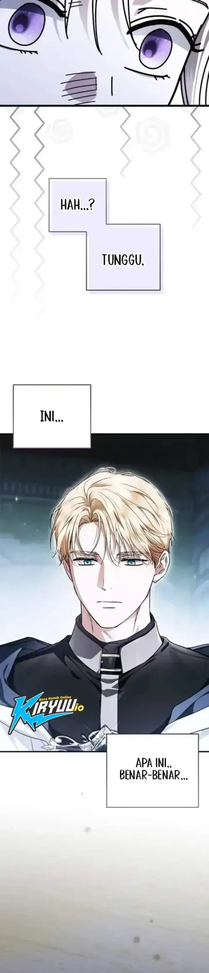 image-komik-my-husband-was-definitely-a-paladin-chapter-11-15/17