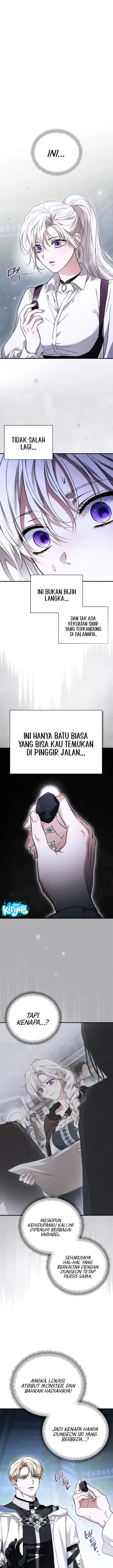 image-komik-my-husband-was-definitely-a-paladin-chapter-12-0/22