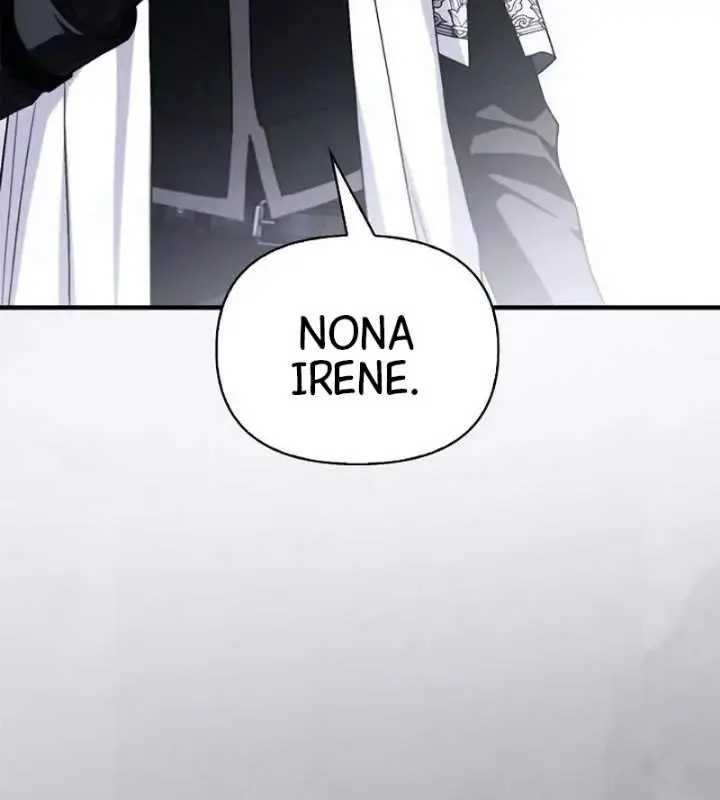 image-komik-my-husband-was-definitely-a-paladin-chapter-12-1/22