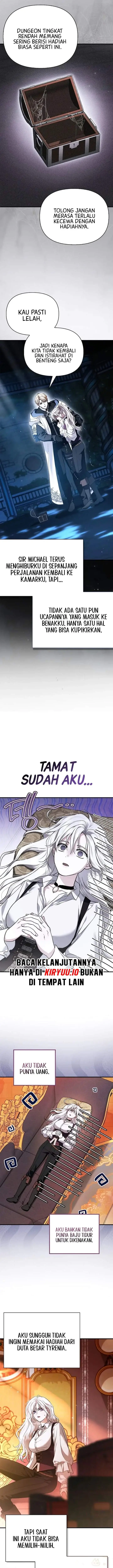 image-komik-my-husband-was-definitely-a-paladin-chapter-12-2/22