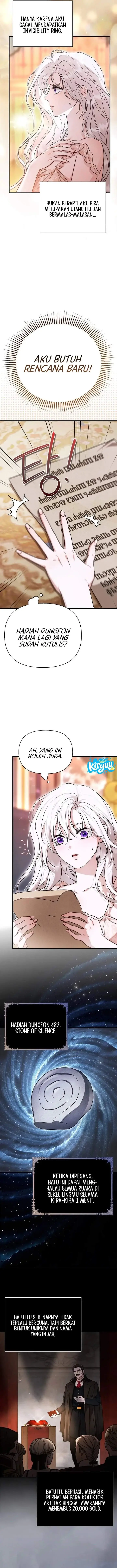 image-komik-my-husband-was-definitely-a-paladin-chapter-12-4/22