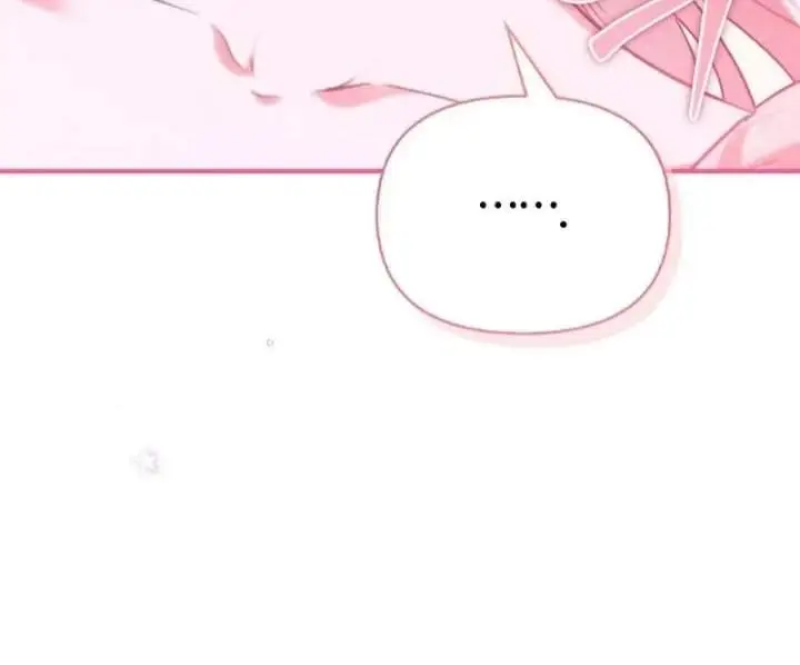 image-komik-my-husband-was-definitely-a-paladin-chapter-12-6/22