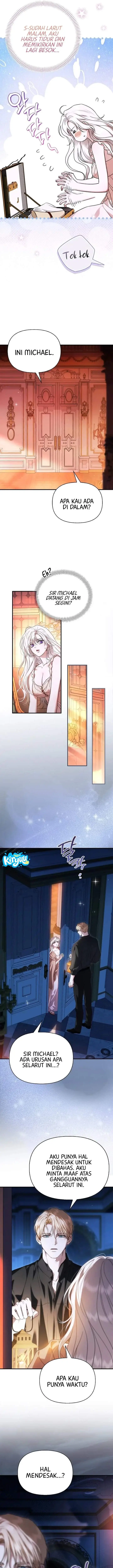 image-komik-my-husband-was-definitely-a-paladin-chapter-12-7/22