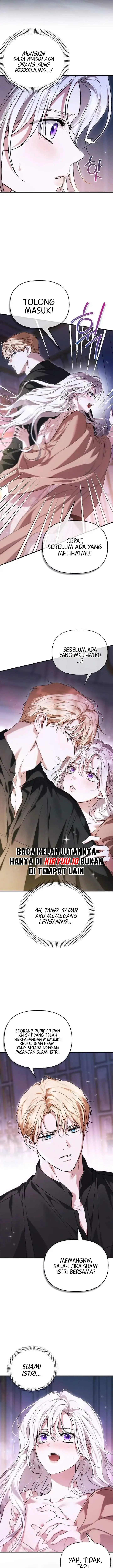 image-komik-my-husband-was-definitely-a-paladin-chapter-12-9/22