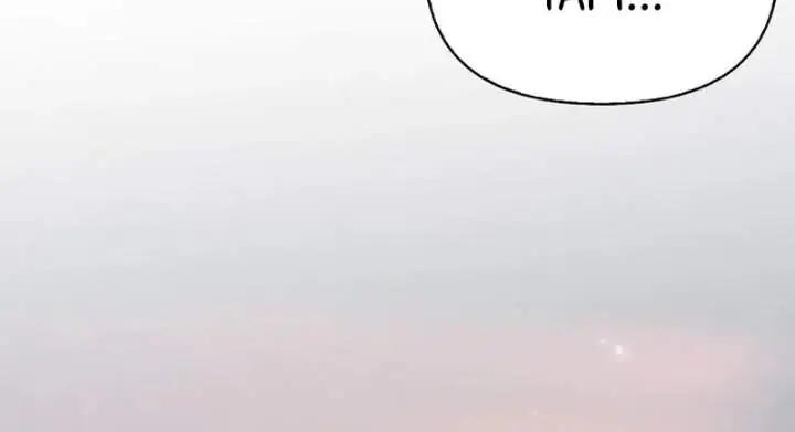 image-komik-my-husband-was-definitely-a-paladin-chapter-12-10/22