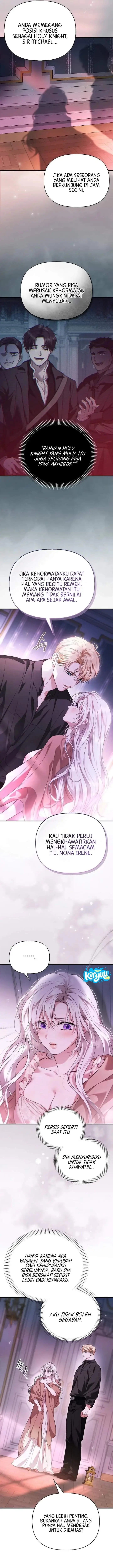 image-komik-my-husband-was-definitely-a-paladin-chapter-12-11/22