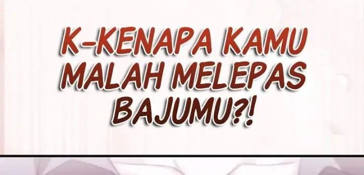 image-komik-my-husband-was-definitely-a-paladin-chapter-12-14/22