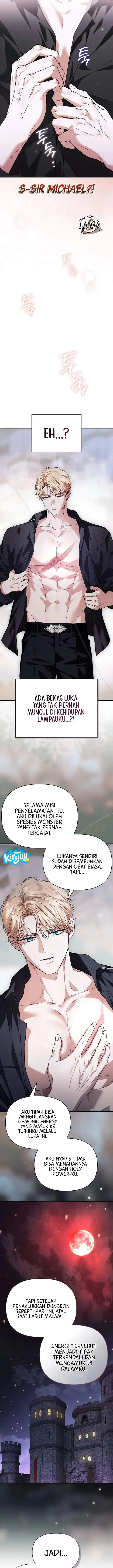 image-komik-my-husband-was-definitely-a-paladin-chapter-12-15/22
