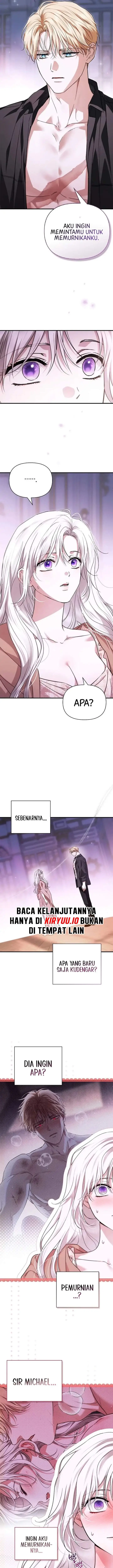 image-komik-my-husband-was-definitely-a-paladin-chapter-12-17/22