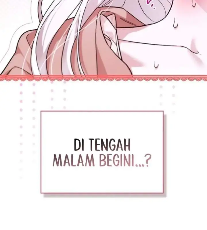 image-komik-my-husband-was-definitely-a-paladin-chapter-12-18/22