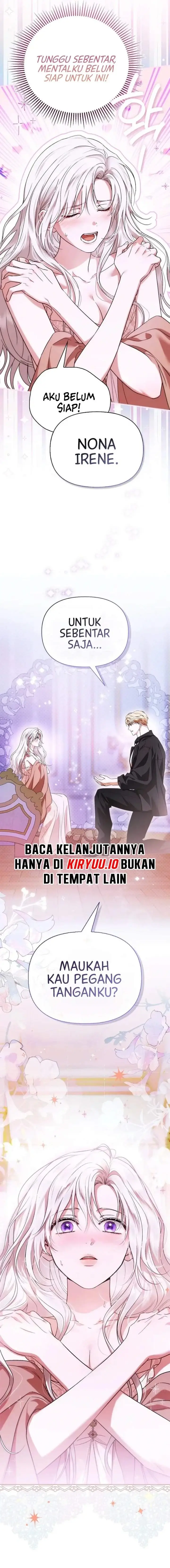 image-komik-my-husband-was-definitely-a-paladin-chapter-12-21/22