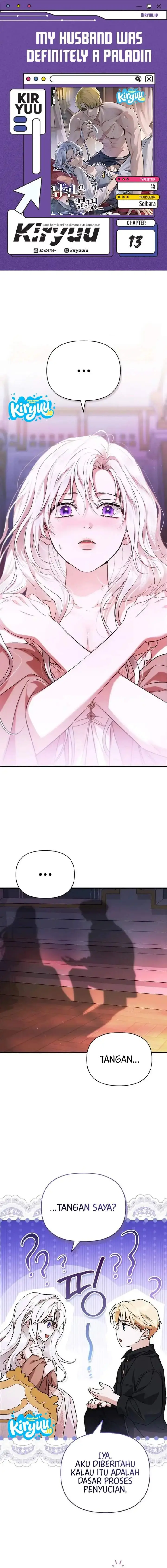 image-komik-my-husband-was-definitely-a-paladin-chapter-13-0/20