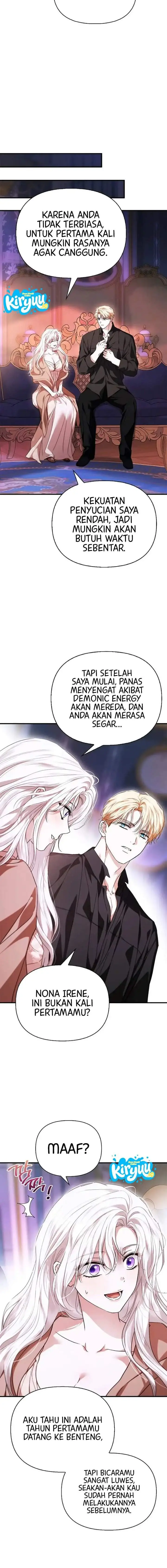 image-komik-my-husband-was-definitely-a-paladin-chapter-13-2/20