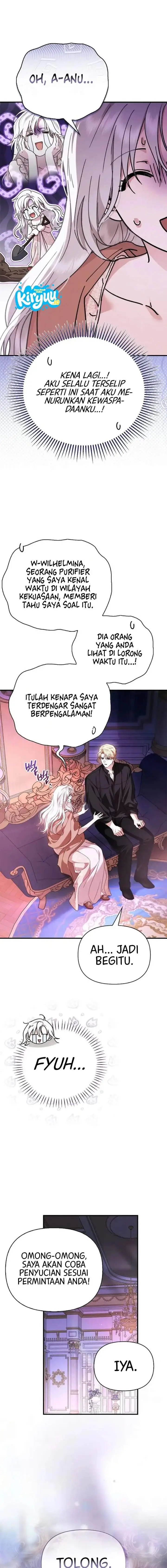 image-komik-my-husband-was-definitely-a-paladin-chapter-13-3/20