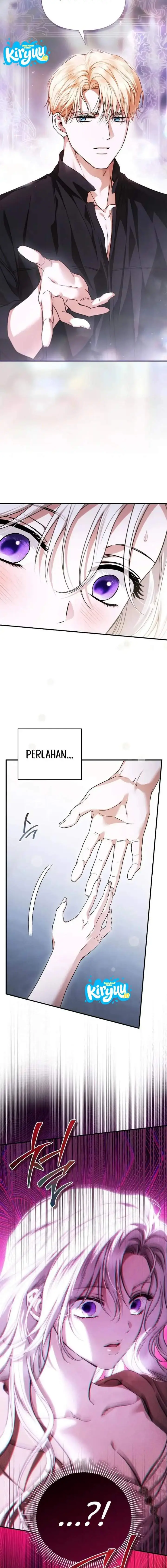 image-komik-my-husband-was-definitely-a-paladin-chapter-13-4/20