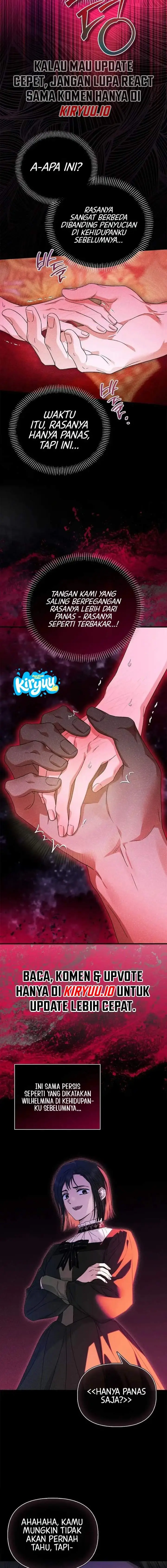 image-komik-my-husband-was-definitely-a-paladin-chapter-13-5/20