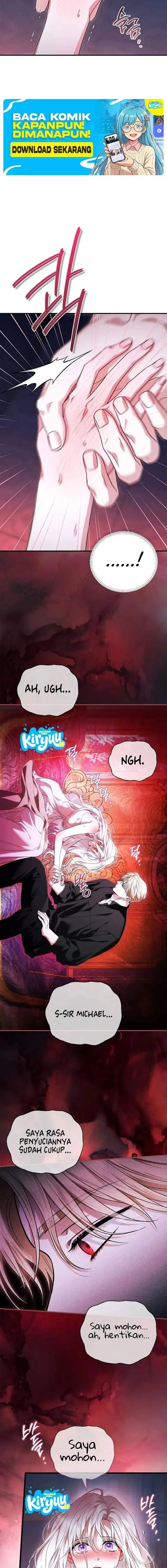 image-komik-my-husband-was-definitely-a-paladin-chapter-13-9/20