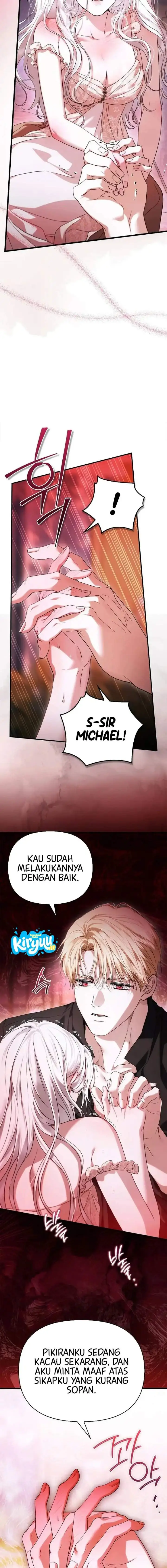 image-komik-my-husband-was-definitely-a-paladin-chapter-13-10/20