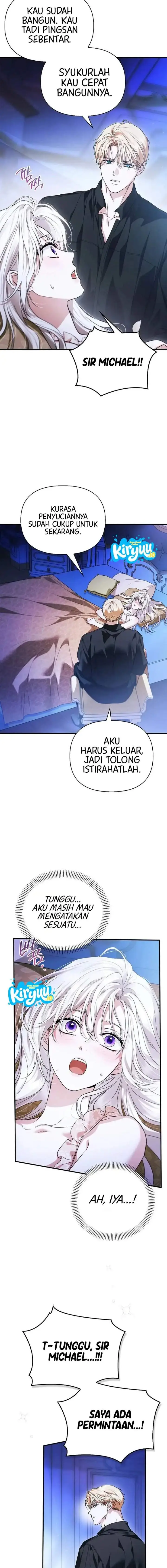 image-komik-my-husband-was-definitely-a-paladin-chapter-13-13/20