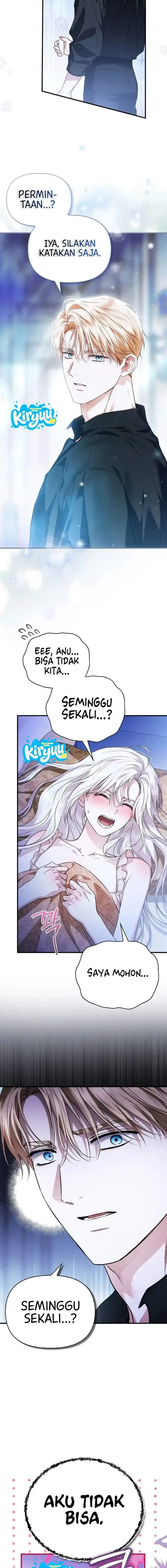 image-komik-my-husband-was-definitely-a-paladin-chapter-13-14/20