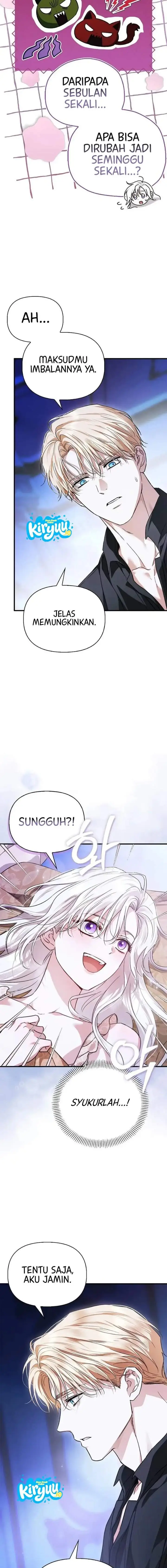 image-komik-my-husband-was-definitely-a-paladin-chapter-13-16/20