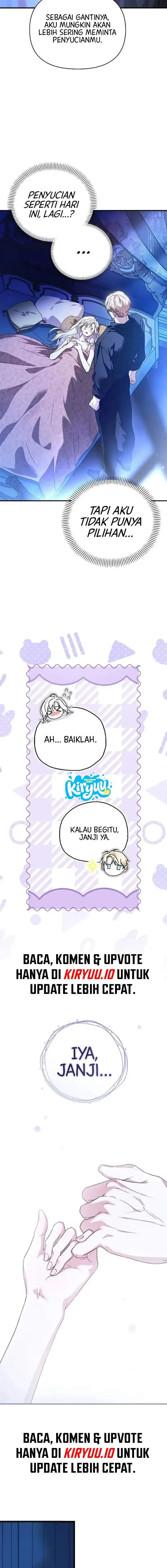 image-komik-my-husband-was-definitely-a-paladin-chapter-13-17/20