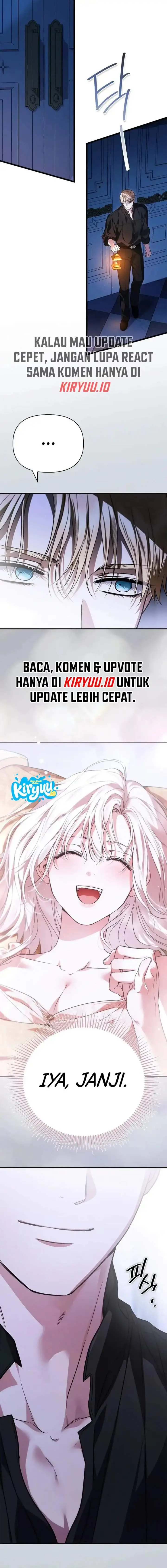 image-komik-my-husband-was-definitely-a-paladin-chapter-13-18/20