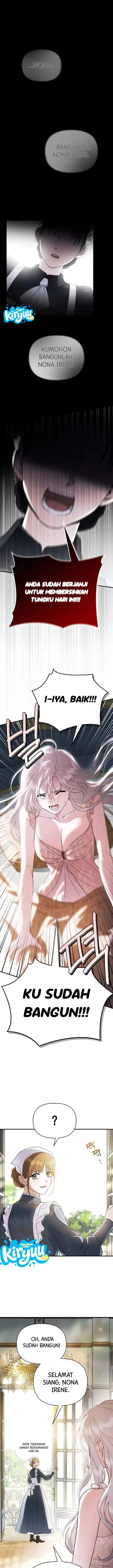 image-komik-my-husband-was-definitely-a-paladin-chapter-14-0/23