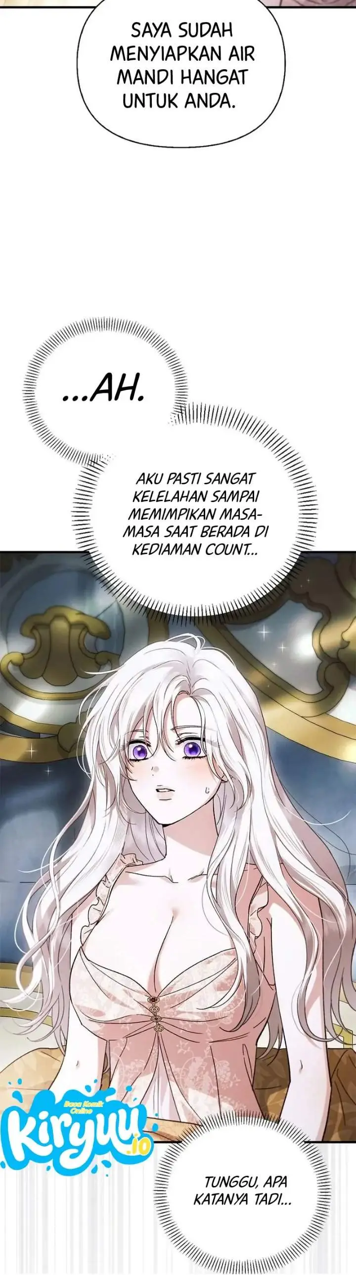 image-komik-my-husband-was-definitely-a-paladin-chapter-14-1/23