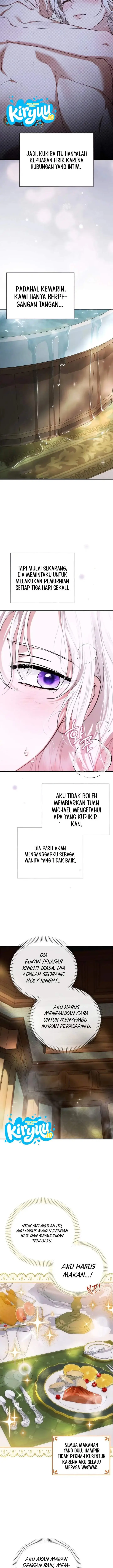 image-komik-my-husband-was-definitely-a-paladin-chapter-14-4/23