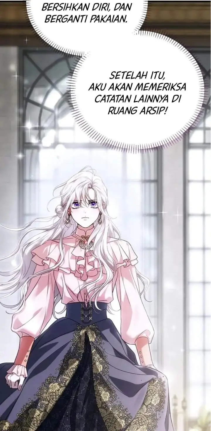 image-komik-my-husband-was-definitely-a-paladin-chapter-14-5/23