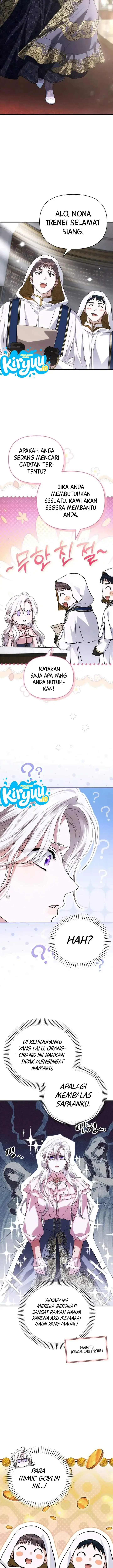 image-komik-my-husband-was-definitely-a-paladin-chapter-14-6/23