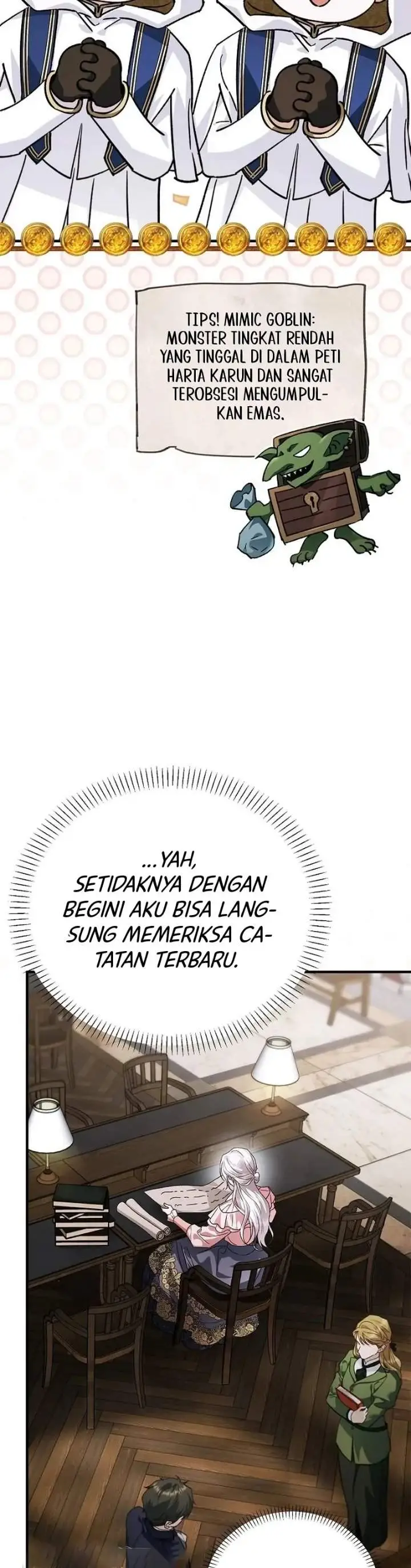 image-komik-my-husband-was-definitely-a-paladin-chapter-14-7/23