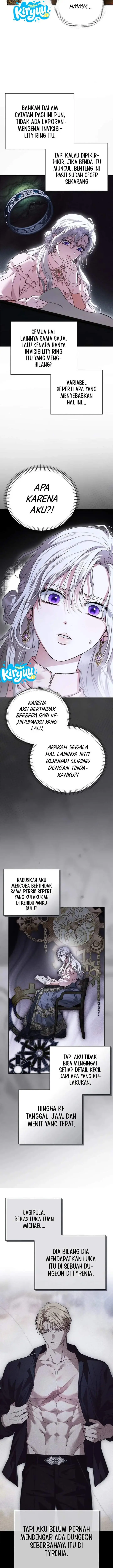 image-komik-my-husband-was-definitely-a-paladin-chapter-14-8/23